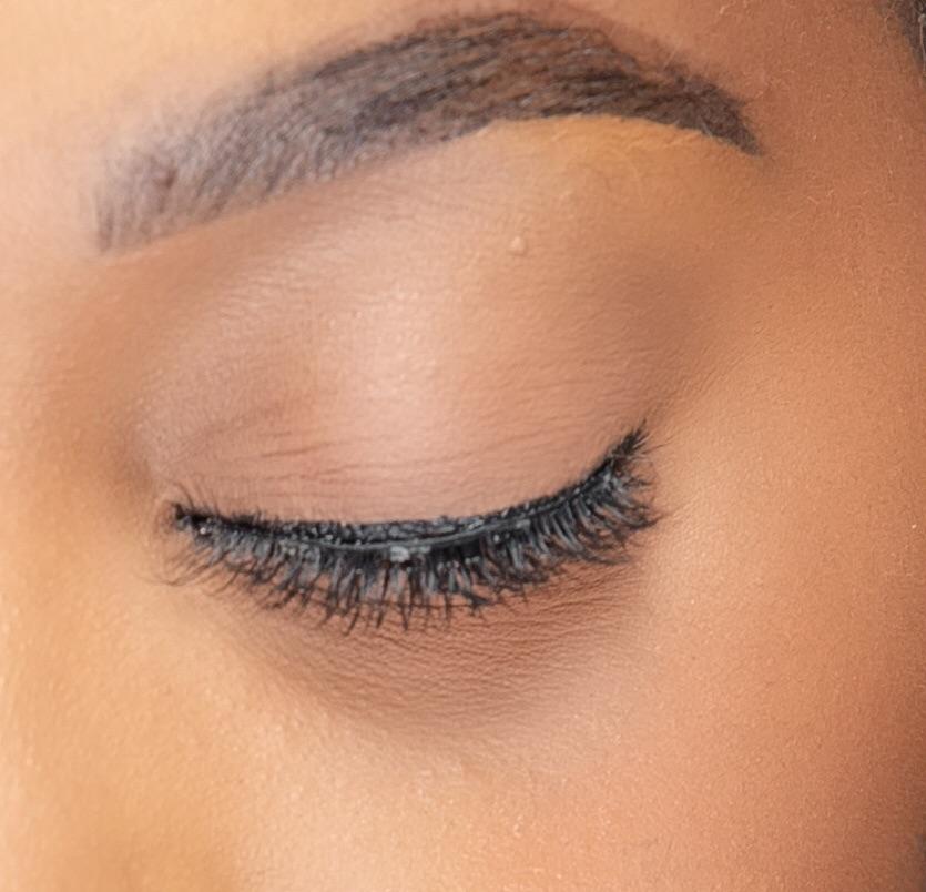 MAGNETIC EYELINER - LKS Beauty