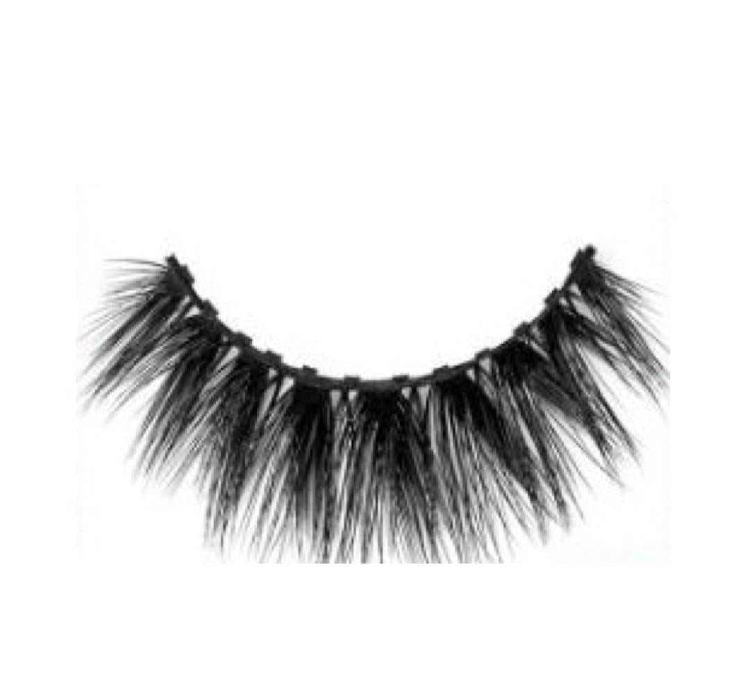 FIERCE LASH - LKS Beauty