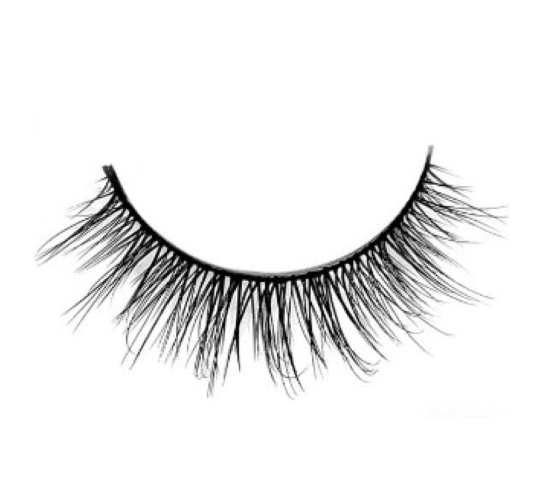 FLAWLESS LASH - LKS Beauty