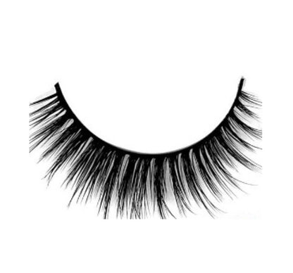 FLIRT LASH - LKS Beauty